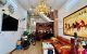 thum-9241931_VCDdQm5q94_1782443956.jpg