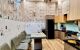 thum-9241931_bcmk4IGZ7X_1782443958.jpg