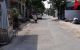 thum-9241935_3CqIxB8D2E_1782446411.jpg