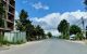 thum-9241936_DicwyQhRo1_1782442925.jpg