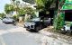 thum-9241942_TGKmvgV263_1782449300.jpg