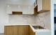 thum-9241954_C8cUta7A6k_1782459996.jpg