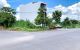thum-9241960_ugDWke9FML_1782461146.jpg