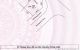 thum-9241965_RPMjiZfCxu_1782461588.jpg