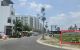 thum-9241965_bKA02pEqVU_1782461788.jpg