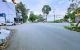 thum-9241967_kEdw59hy1O_1782462021.jpg