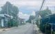 thum-9241993_CGc0N1xqzs_1782464372.jpg
