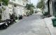 thum-9242000_O9RJ6Go7yU_1782466470.jpg