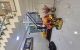 thum-9242000_WUhJAgjEZC_1782466434.jpg