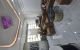 thum-9242000_g5GclMSaoD_1782466345.jpg