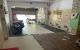 thum-m_3xcCmghoKQ_1782452000.jpg