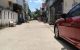 thum-m_Nf1ndHIFzU_1782439586.jpg