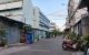 thum-m_QtK5YOjEwF_1782447739.jpg