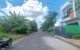 thum-m_UvmyC4Vwf9_1782462879.jpg