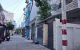 thum-m_Zd0MVzyItN_1782475582.jpg
