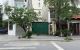 thum-m_leXFDJKH1W_1782449295.jpg