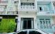 thum-m_n1To72af9A_1782443955.jpg