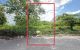 thum-m_rBip7J1Cnd_1782438585.jpg
