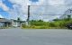 thum-m_vUhoRu4E5Q_1782442779.jpg