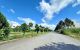 thum-m_vhgmTCHZzb_1782466768.jpg