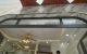 thum-m_xap0eOd9gy_1782466753.jpg