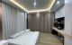thum-9242020_NUX26ElDy5_1782496658.jpg