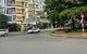 thum-9242024_UySczAwGrQ_1782525203.jpg
