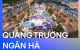 thum-9242026_fHnwevPI4A_1782526277.jpg