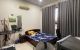 thum-9242035_2BrNTm1zxt_1782531373.jpg