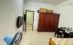 thum-9242035_w9oY2RaJie_1782531370.jpg