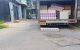 thum-9242039_Zoet2aimlI_1782533410.jpg