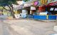 thum-9242039_e4Dj5QM1VX_1782533414.jpg
