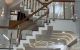 thum-9242041_0tJ5AGBqr2_1782534635.jpg