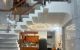 thum-9242041_oxuc9qiR53_1782534637.jpg