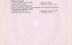 thum-9242041_stgmWCzSOB_1782534638.jpg
