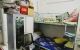 thum-9242045_yjGcBisf4P_1782535188.jpg
