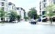 thum-9242054_xM1aDvk8RN_1782549291.jpg