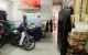 thum-9242059_H6X2kDmt9P_1782550799.jpg