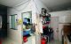 thum-9242059_wU0eax4VHI_1782550805.jpg