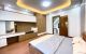 thum-9242061_FAVSpvNJjL_1782552161.jpg