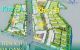 thum-9242063_XC5LulWs7K_1782553421.jpg