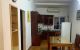 thum-9242066_tWKvGL6dYS_1782553950.jpg