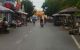thum-9242069_TlqsLzZExu_1782554593.jpg