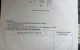thum-9242069_pGxCqMfD6F_1782554601.jpg