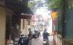 thum-9242069_tMChlKqAxa_1782554595.jpg