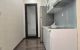 thum-9242075_ckeCysaRwE_1782555659.jpg