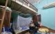 thum-9242084_doBZmLJK4z_1782569896.jpg