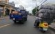 thum-9242086_hiWH31lQVa_1782572534.jpg