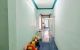 thum-9242086_kNx0M5HqJl_1782572526.jpg
