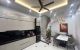 thum-m_JPQxT4Vr9d_1782496632.jpg